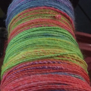 Christine added a photo of their purchase