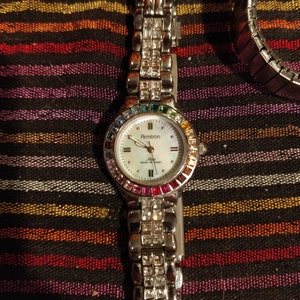 Katje added a photo of their purchase