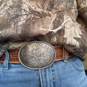 melissa added a photo of their purchase