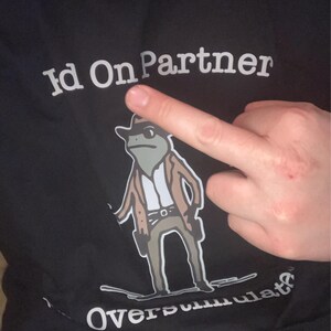 Max added a photo of their purchase
