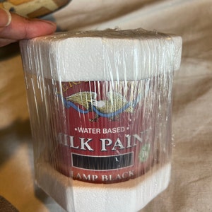 Yadira added a photo of their purchase