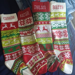 Sandra added a photo of their purchase