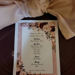 Stephanie added a photo of their purchase