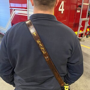 Katie added a photo of their purchase