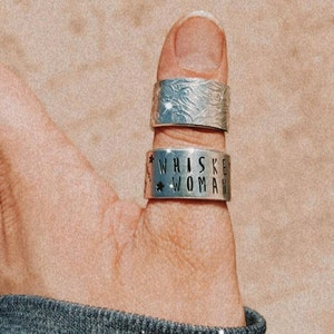 Melana added a photo of their purchase
