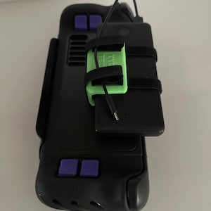 V. added a photo of their purchase