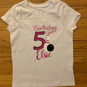 Download Fifty Squad svg 50th Birthday svg Birthday Celebration svg ...