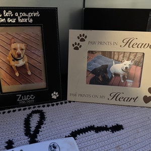 Paula added a photo of their purchase