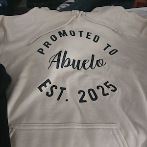Shelesmarie added a photo of their purchase