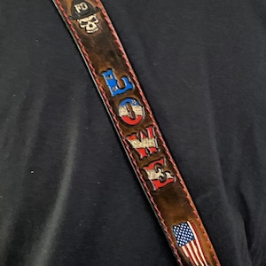 Dana added a photo of their purchase