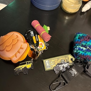 Alex added a photo of their purchase