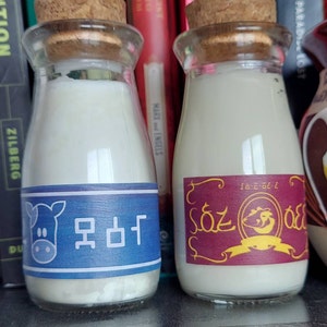 Gera lade till en bild av sitt köp