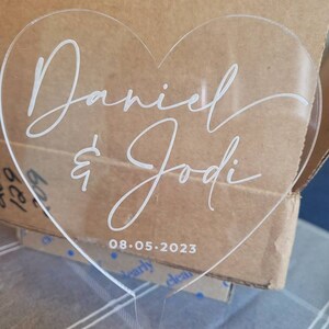 Jodi added a photo of their purchase