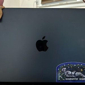 sam added a photo of their purchase