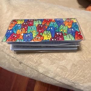 Mary added a photo of their purchase