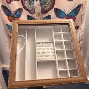 Korah added a photo of their purchase