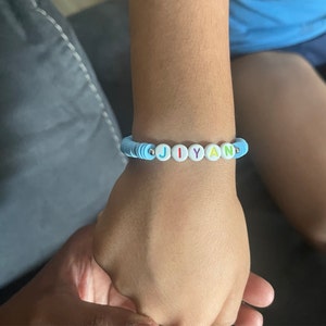 Swaberine added a photo of their purchase