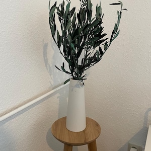 Svenja added a photo of their purchase