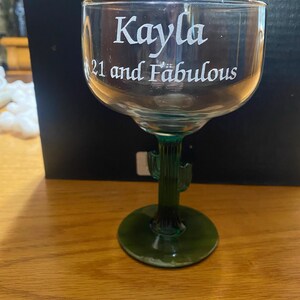 Sandra added a photo of their purchase