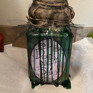 Erika added a photo of their purchase