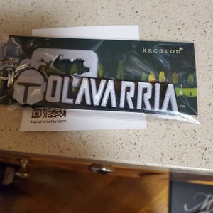 evelyn added a photo of their purchase