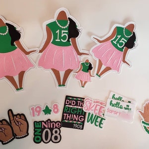 Nneka added a photo of their purchase