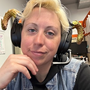 Tobin ha aggiunto una foto del proprio acquisto