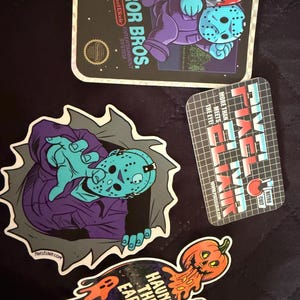 Kaitlyn added a photo of their purchase