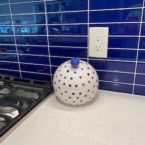 Barbara added a photo of their purchase