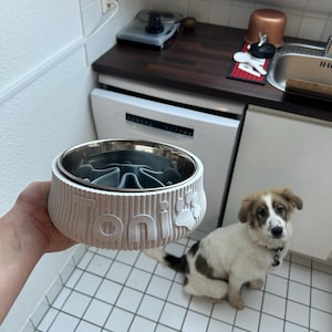 Leon added a photo of their purchase