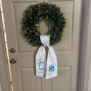 Beth added a photo of their purchase