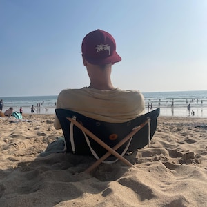 Eva heeft een foto van de aankoop toegevoegd