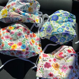 Pamela added a photo of their purchase