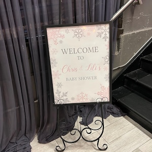 Maria added a photo of their purchase