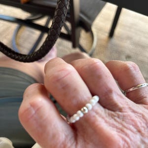 darlene a ajouté une photo de son achat