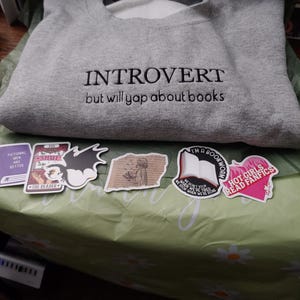 Destinie adicionaram uma foto da sua compra