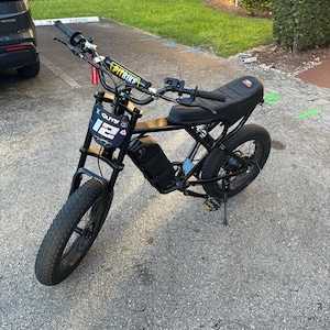 Augusto hat ein Foto des gekauften Artikels hinzugefügt
