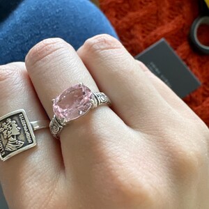 Klaudia added a photo of their purchase