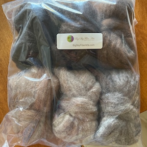 Holly added a photo of their purchase
