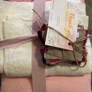 Paola added a photo of their purchase