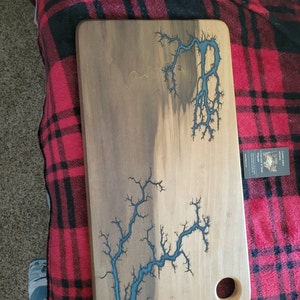 Lori added a photo of their purchase
