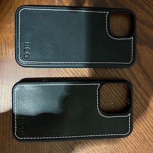 Riley a ajouté une photo de son achat