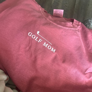heidi added a photo of their purchase