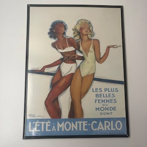 Kealia ha añadido una foto de su compra