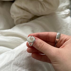 Alina added a photo of their purchase