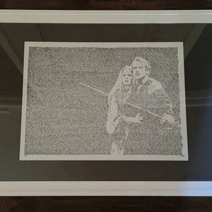 Marco heeft een foto van de aankoop toegevoegd