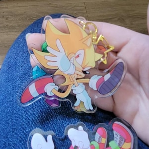 Stephanie added a photo of their purchase