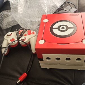 dylan added a photo of their purchase