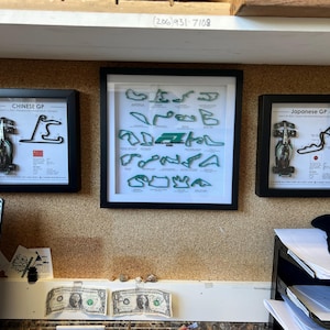 Chip added a photo of their purchase