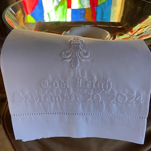 Nancy added a photo of their purchase
